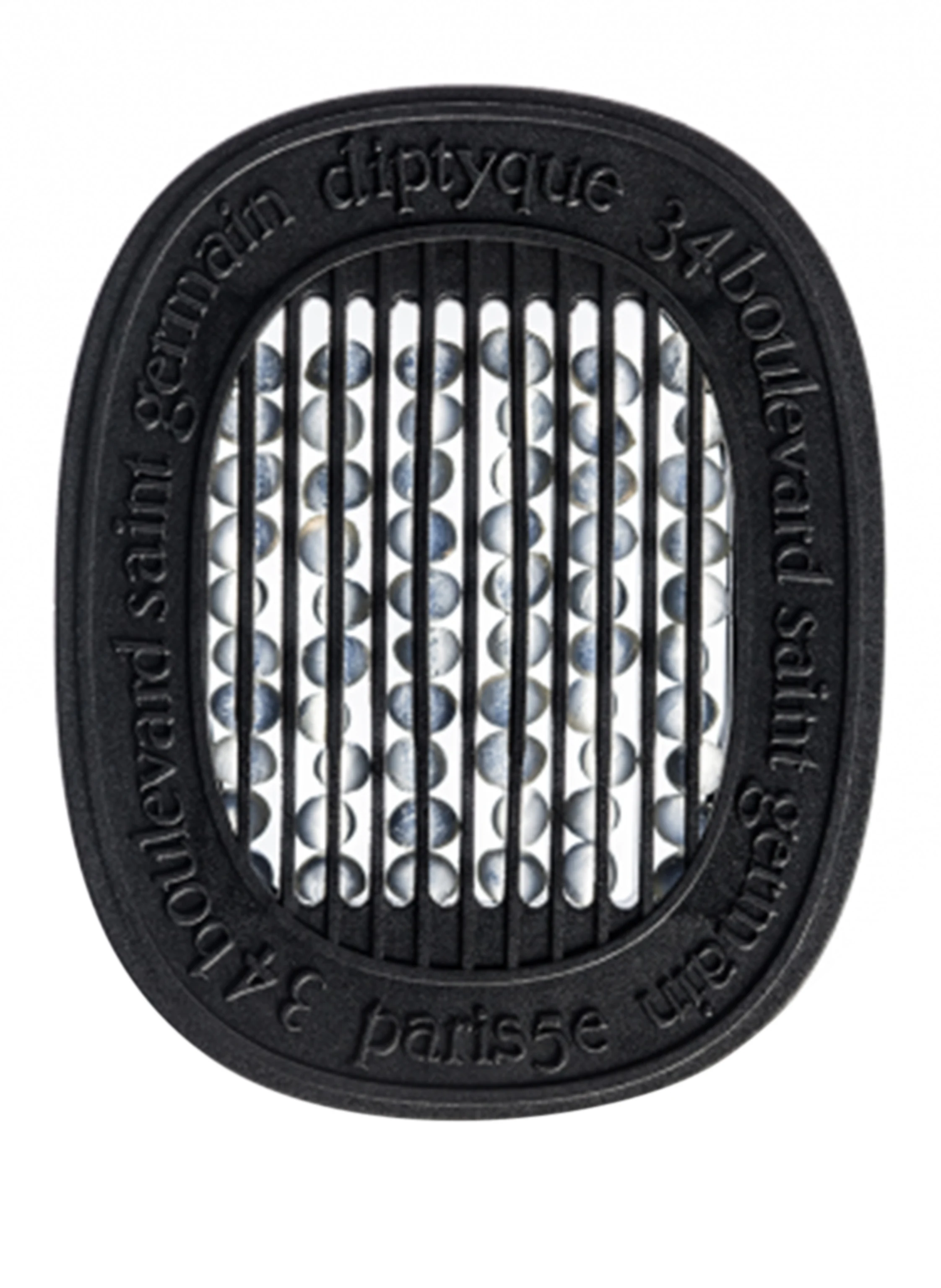 diptyque CAPSULE BAIES