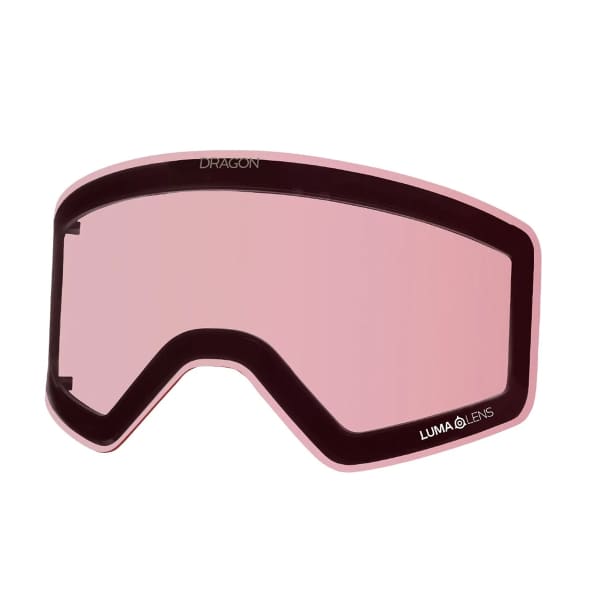 Masque de ski DRAGON R1 OTG SPLIT