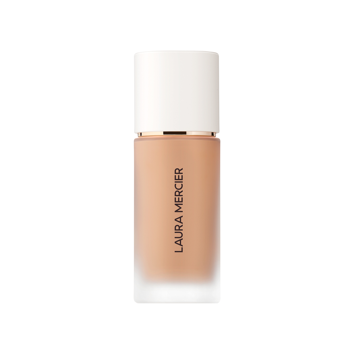 Real Flawless Foundation 0C1 Opal