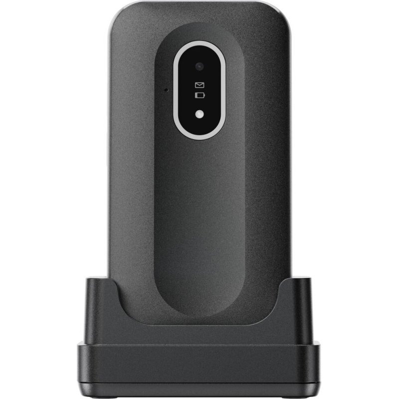 Doro Leva L20 7,11 cm (2.8