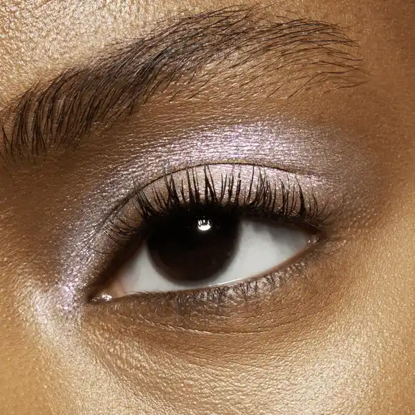 FAKE IT Volume & False Lash Mascara 010 Deep Black