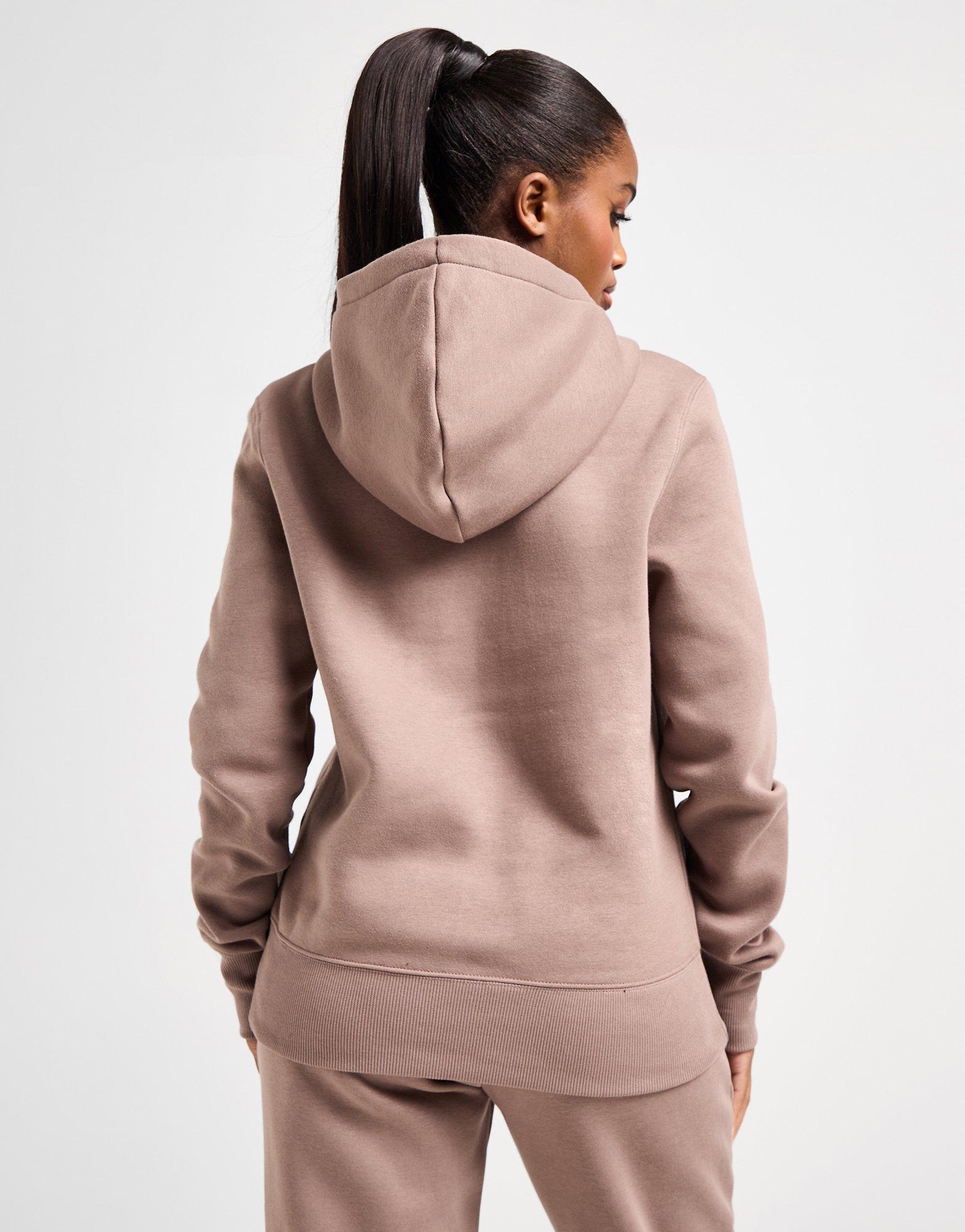 Nike Sweat à Capuche Phoenix