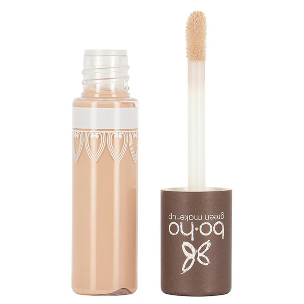 Boho green Base Paupières 6ml