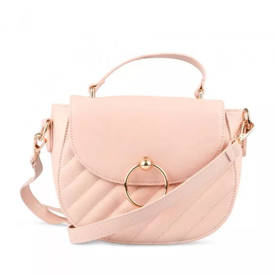 Sac à main ROSE MERRY SCOTT