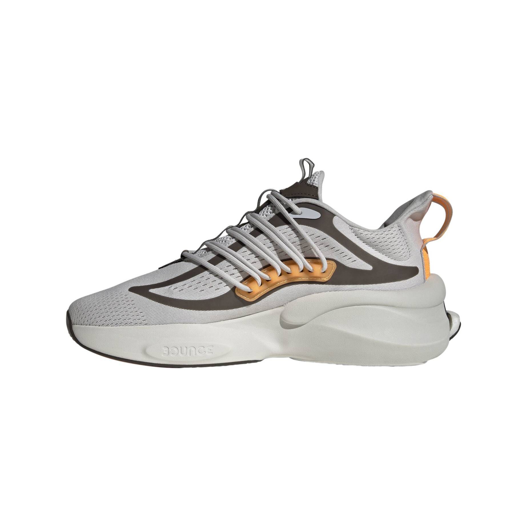 adidas Sportswear| Herren Sneaker ALPHABOOST V1