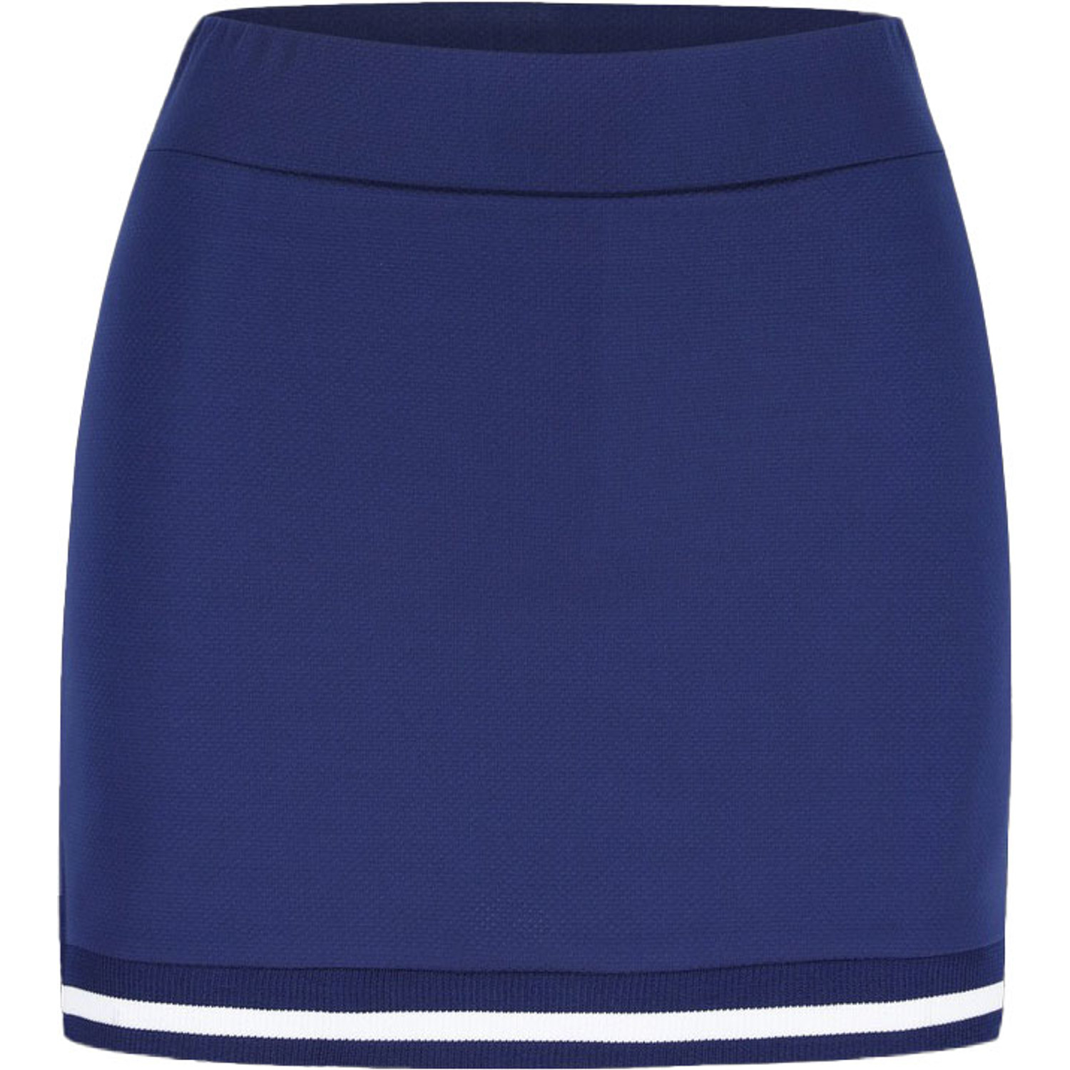 Vieux Jeu Juliette Skirt