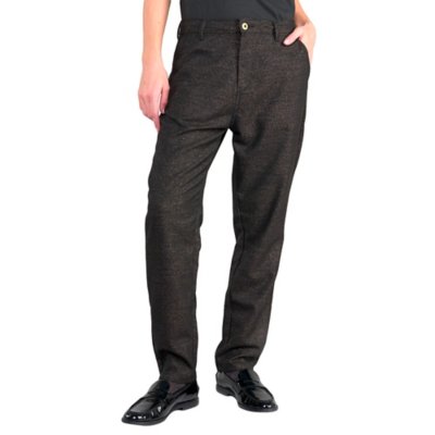 Pantalon femme Sparklin LE TEMPS DES CERISES