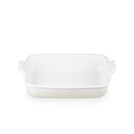 Le Creuset Heritage Ovnfast Fad, 25,4x39 cm