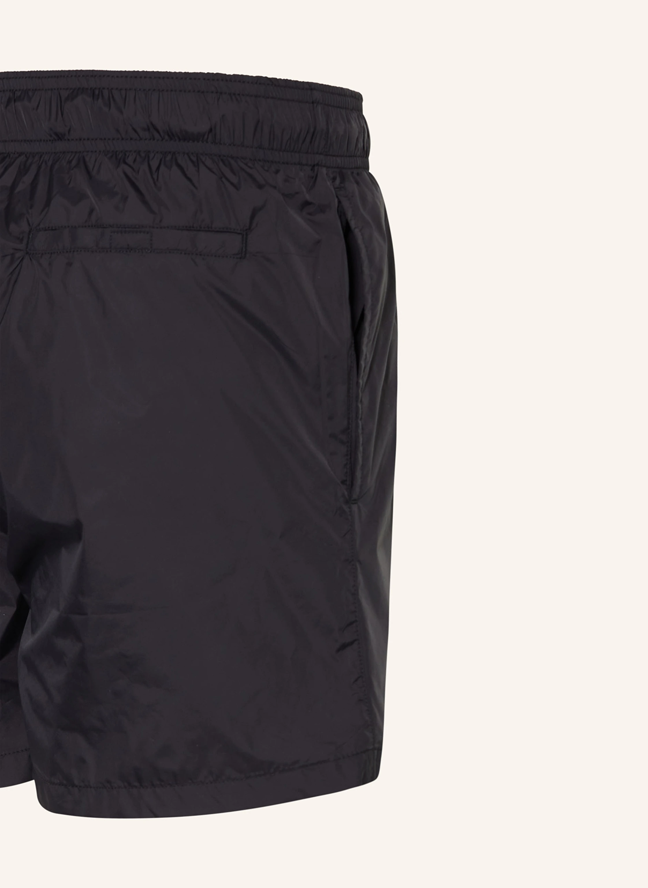 HUGO Badeshorts PAOL