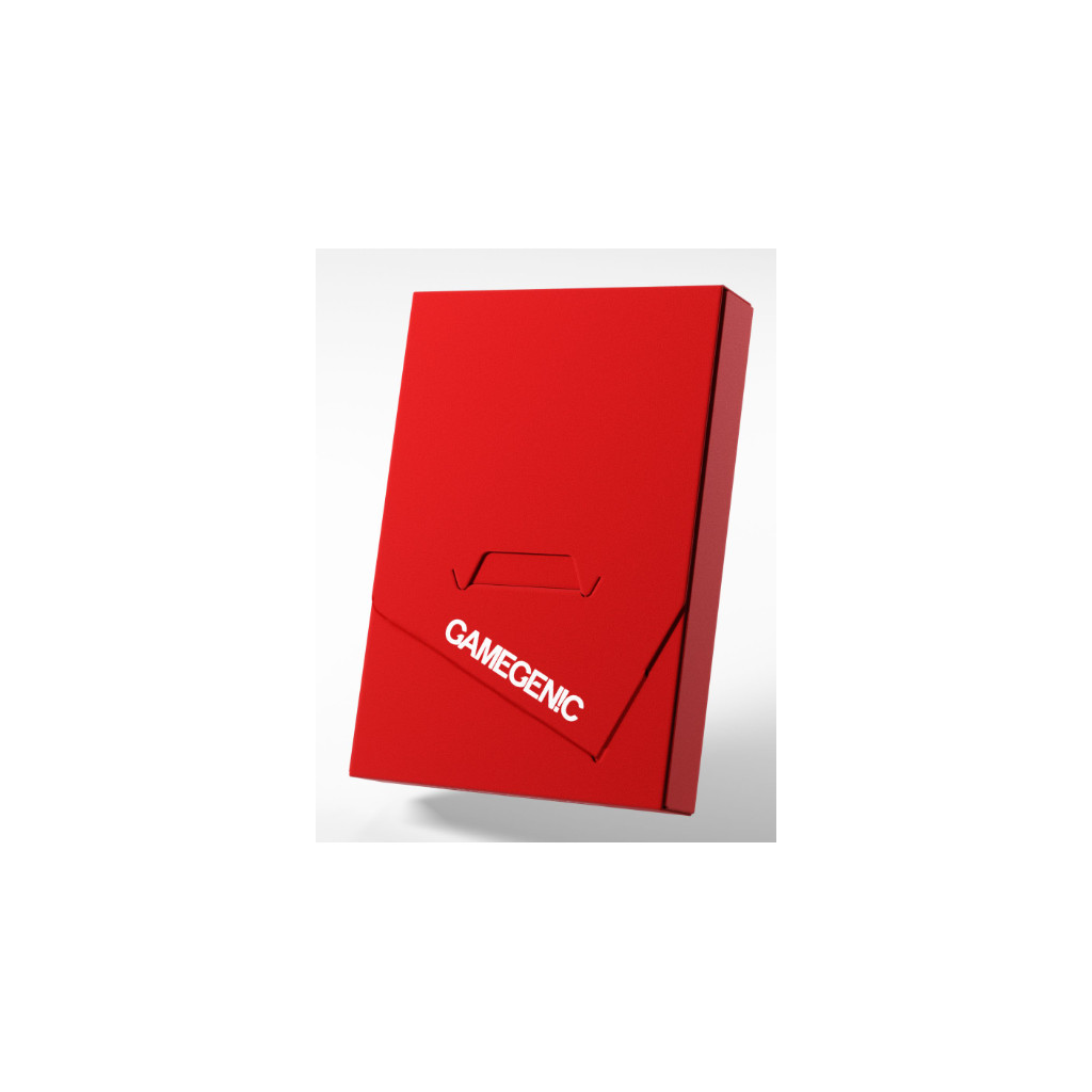 Cube Pocket 15+