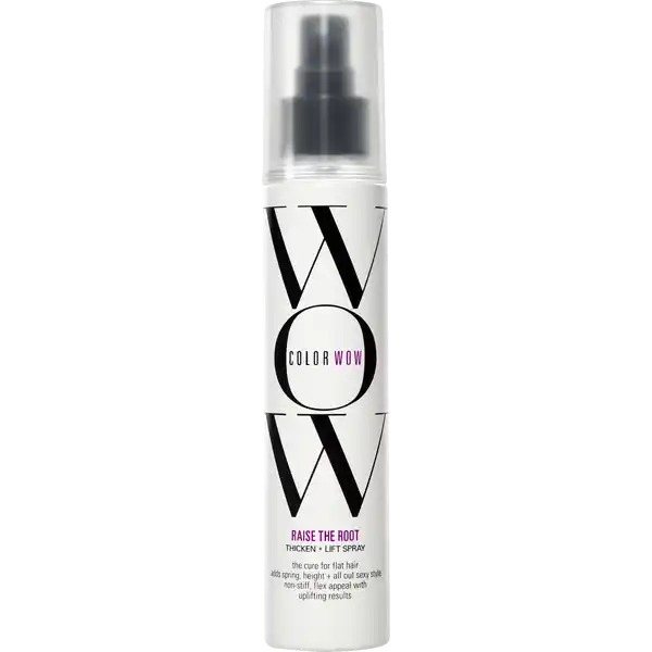 Raise The Root Thick & Lift Spray