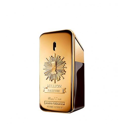 Paco Rabanne 1 Million Eau de Parfum 50ml