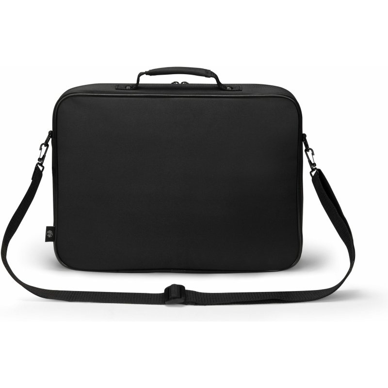 DICOTA D32087-RPET sacoche d'ordinateurs portables 35,8 cm (14.1