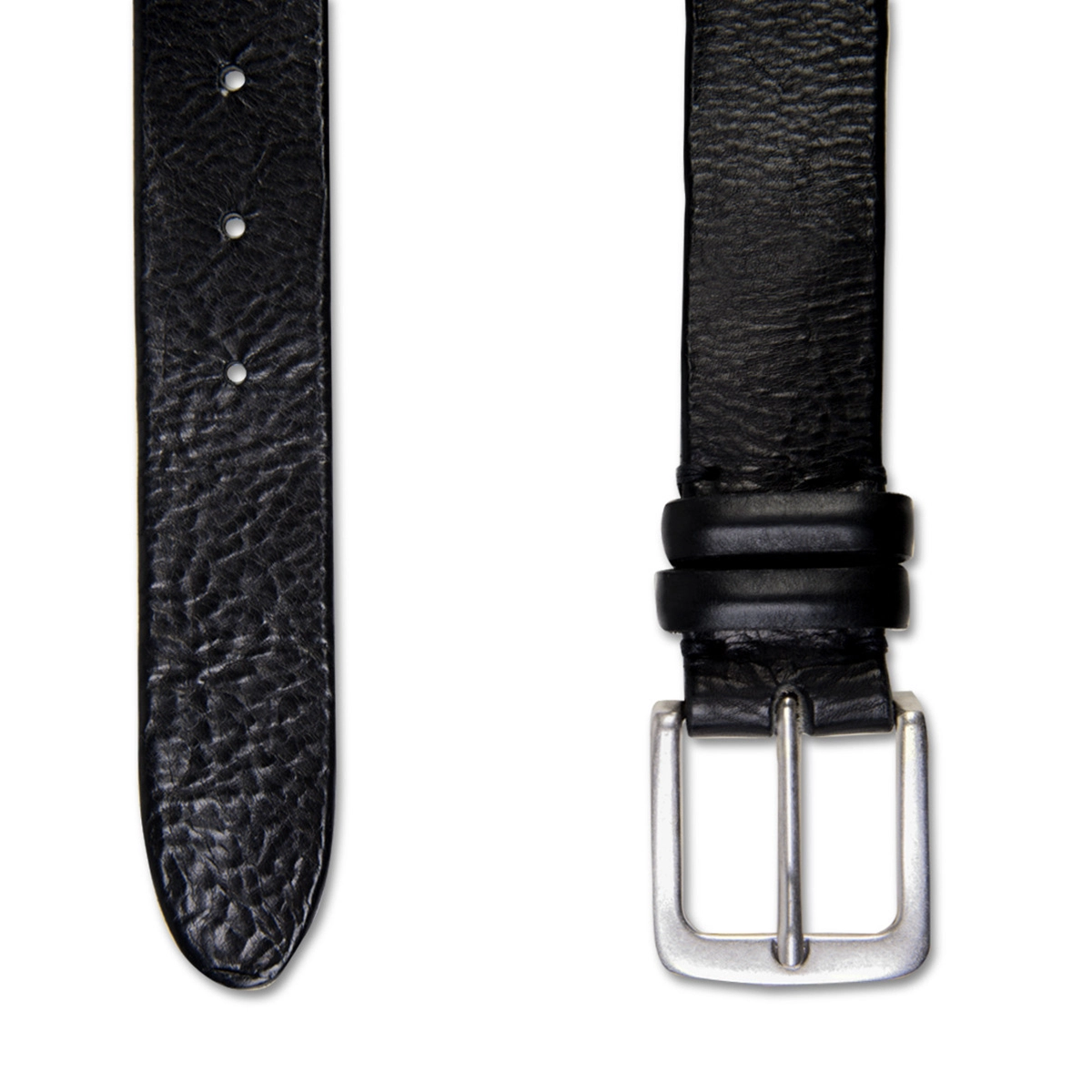 Heren Riem BELT TRIANGLE
