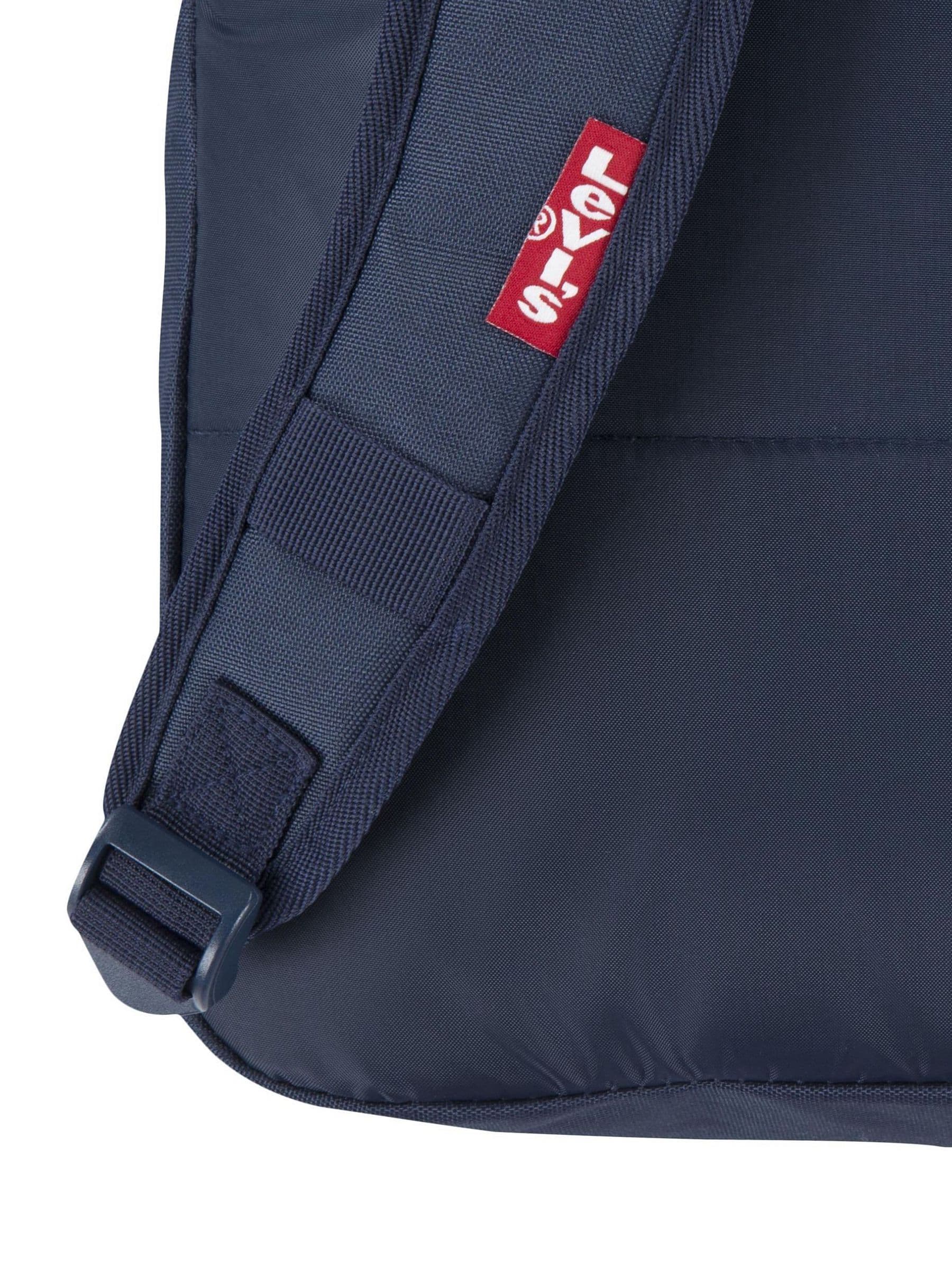 Levi's® Core Logo Batwing Backpack