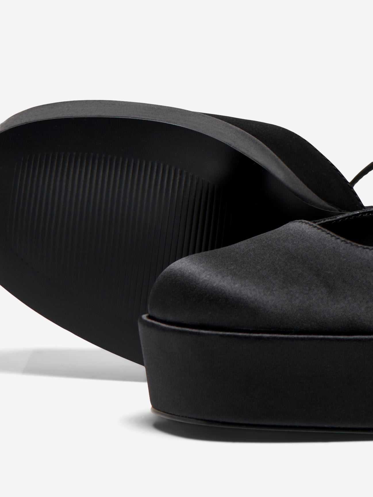 ONLPALI-2 Pumps Black