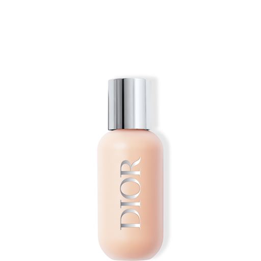 Dior Backstage Face & Body Foundation, 1CR