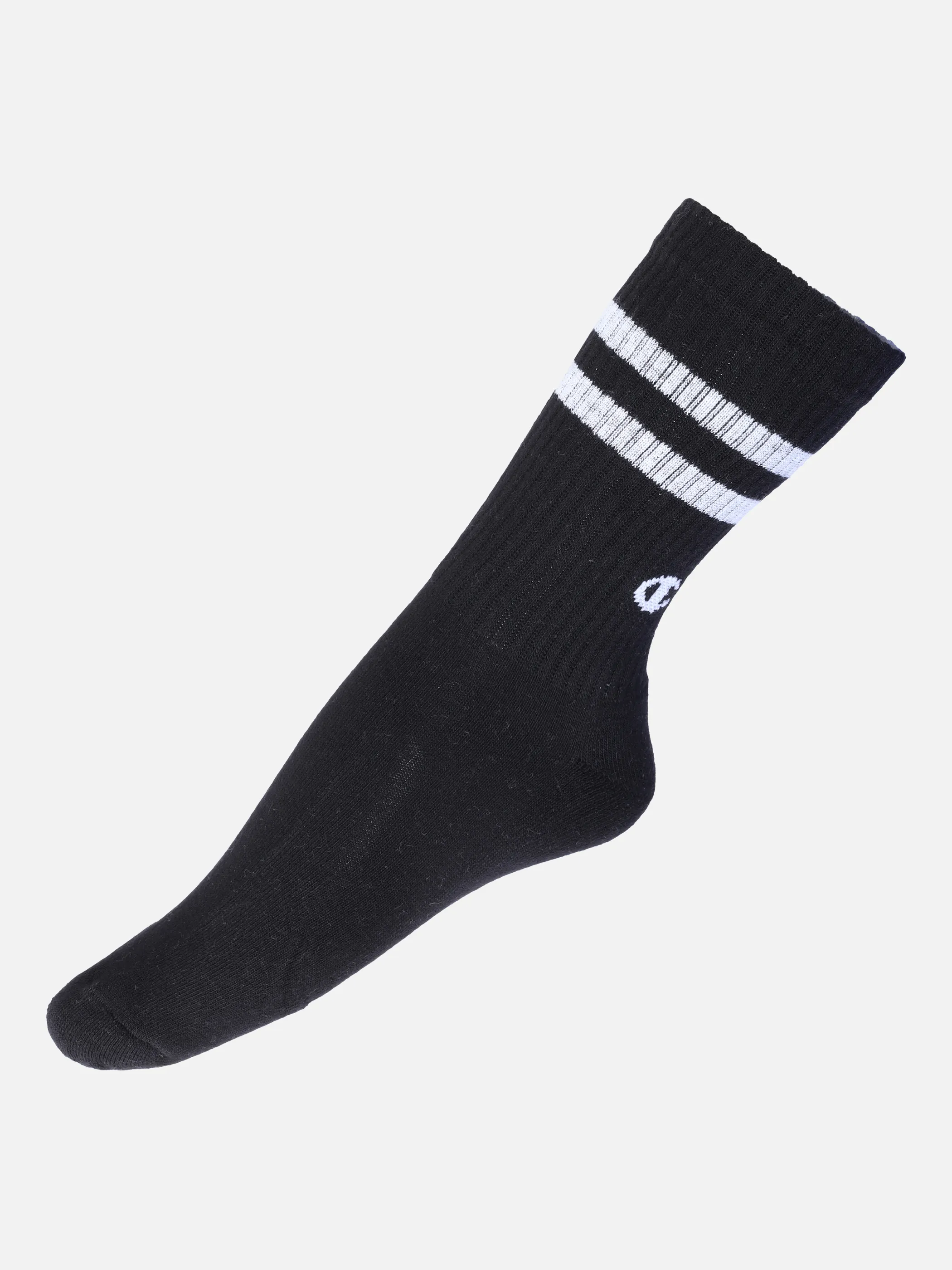 Damen Tennisssocken im 2er Pack