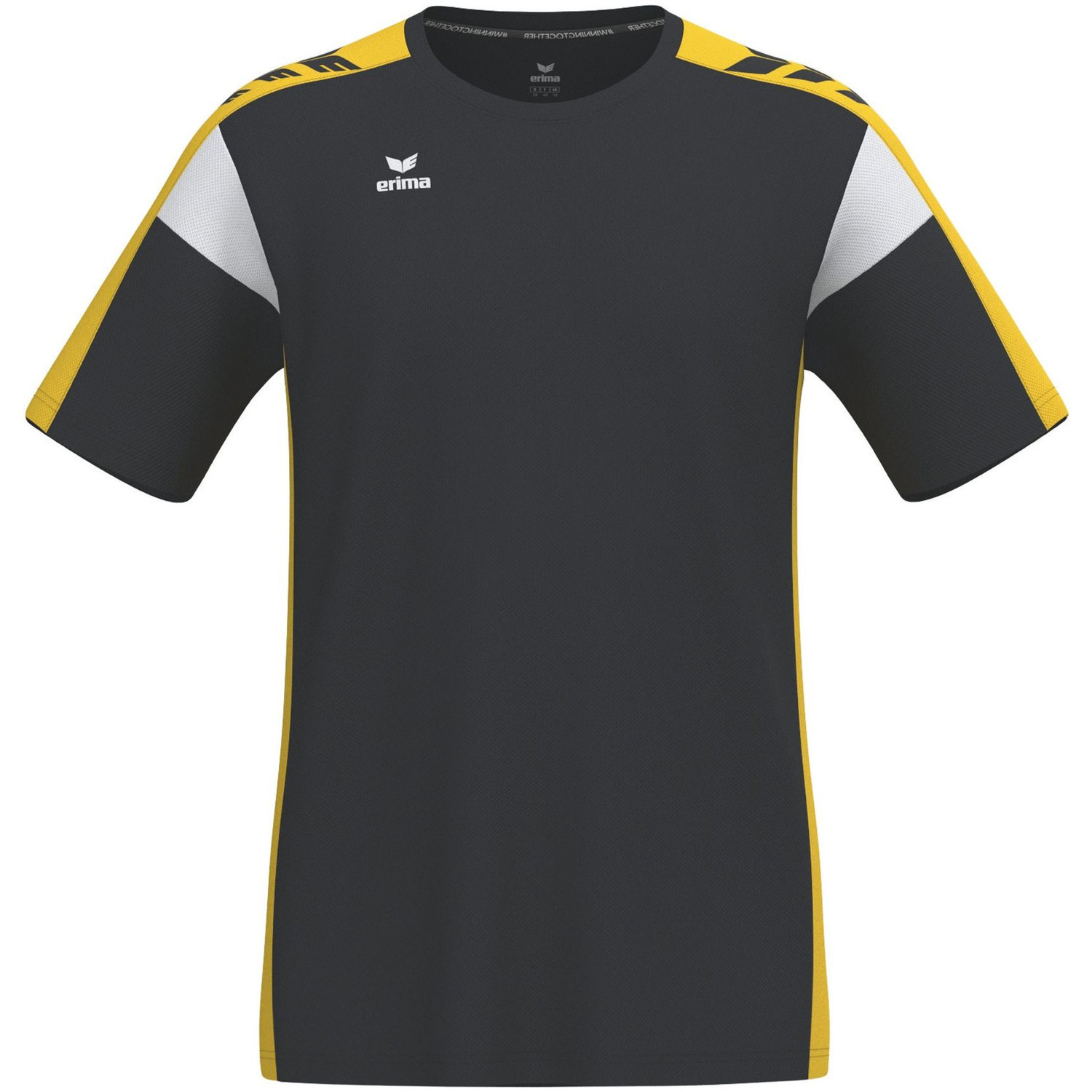 Erima CELEBRATE 125 T-Shirt Kids