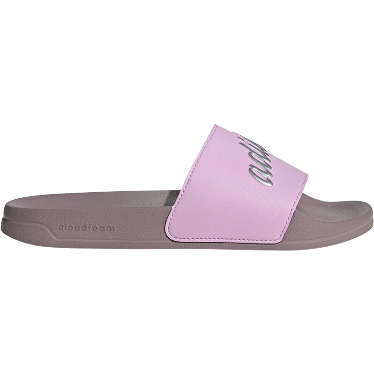 adidas Slipper Adilette Shower