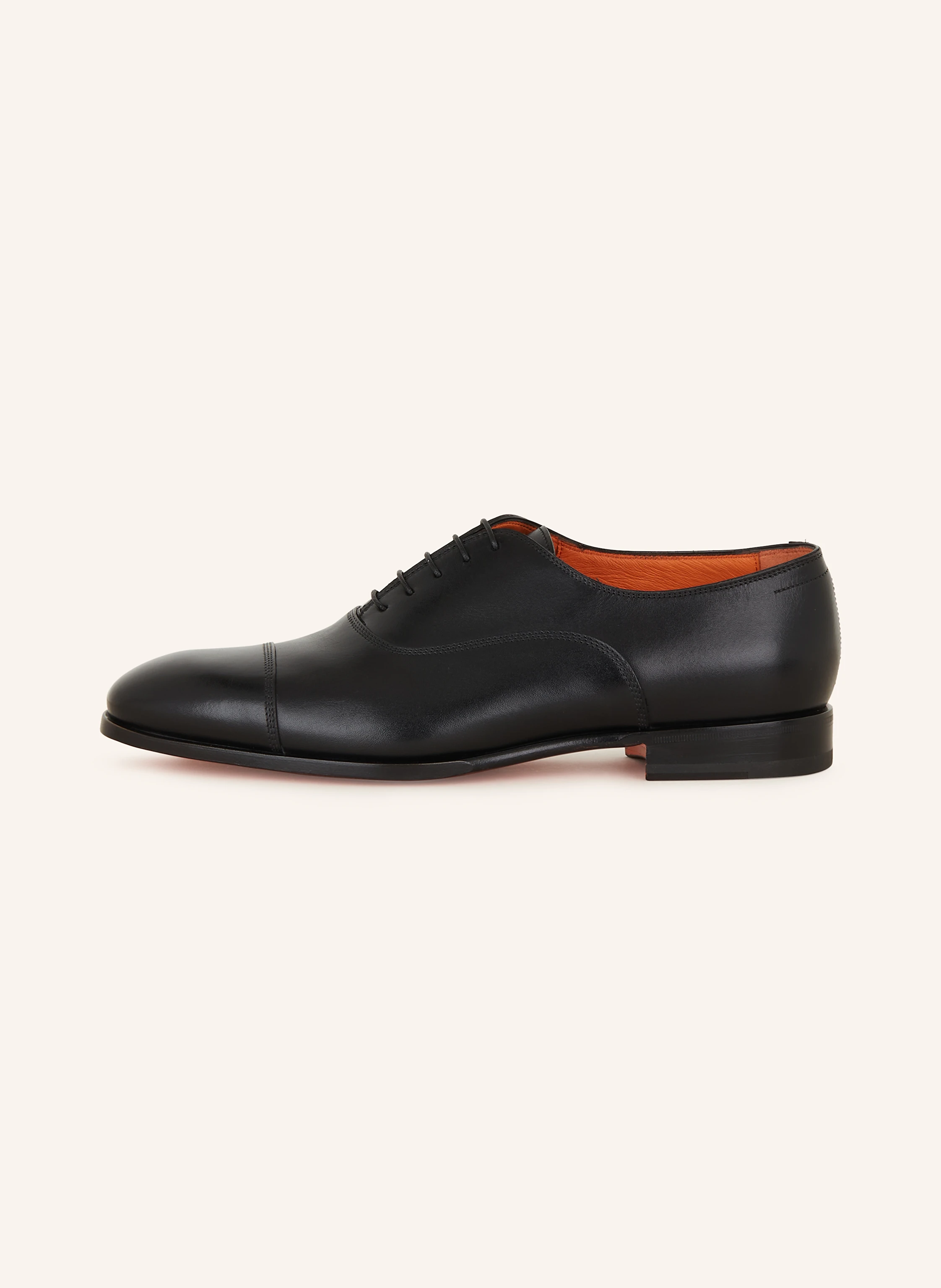 Santoni Schnürer ARCHIE