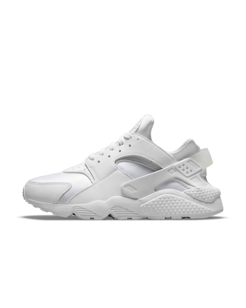 Chaussures Nike Huarache pour homme