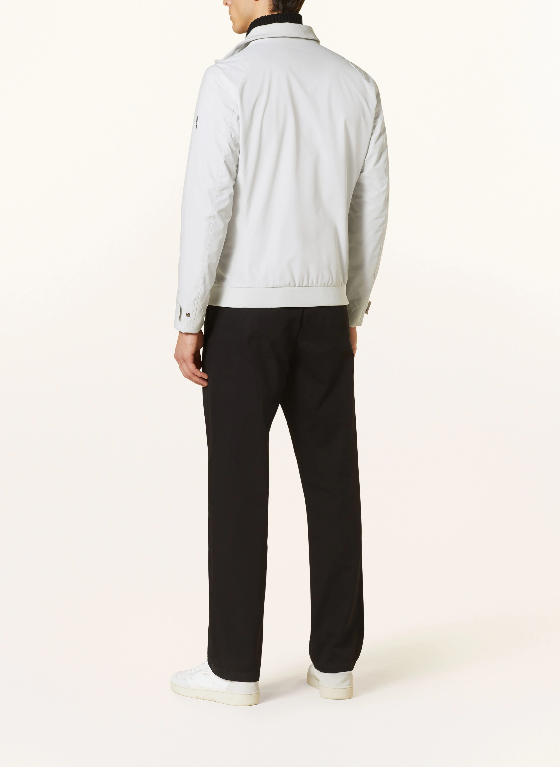 STRELLSON Jacke LUCCA
