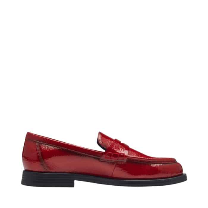 Tamaris Loafers Dame 1-24311-41