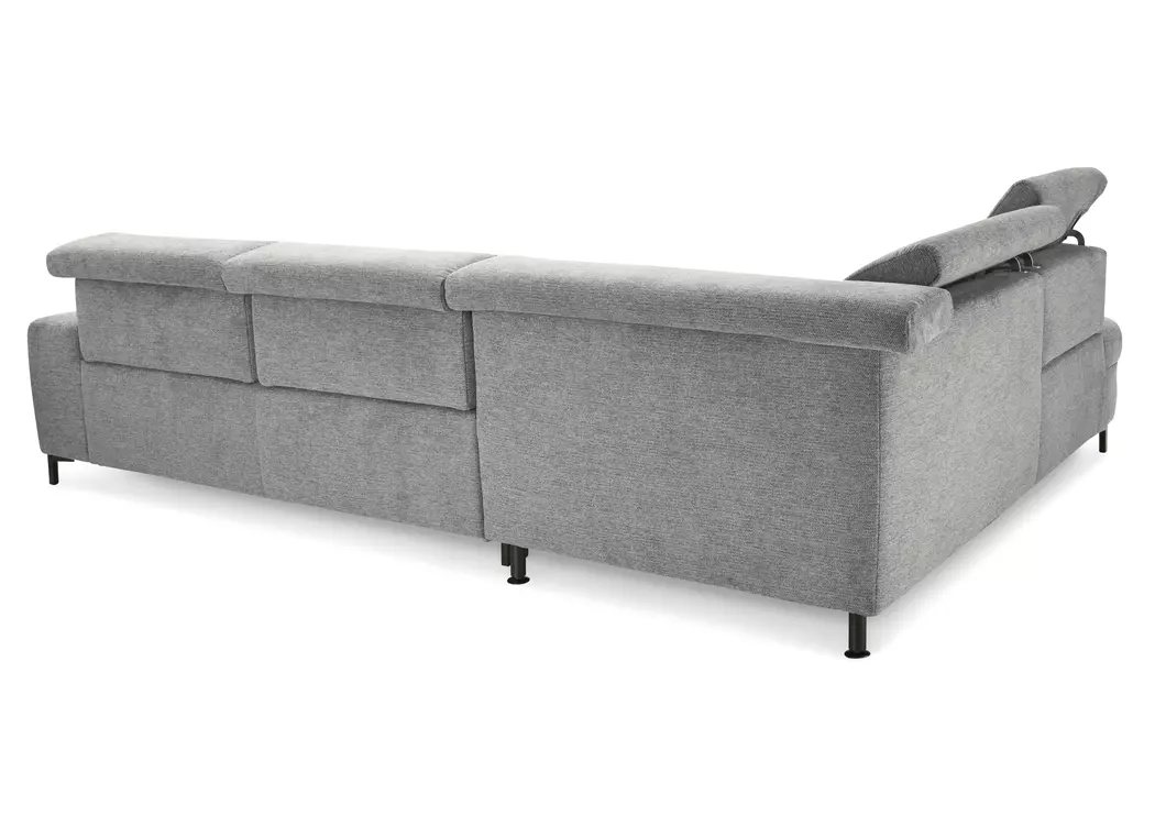 Ecksofa SO 3400