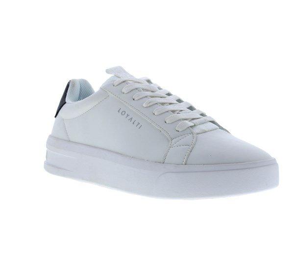 Loyalti Firenze Trainers