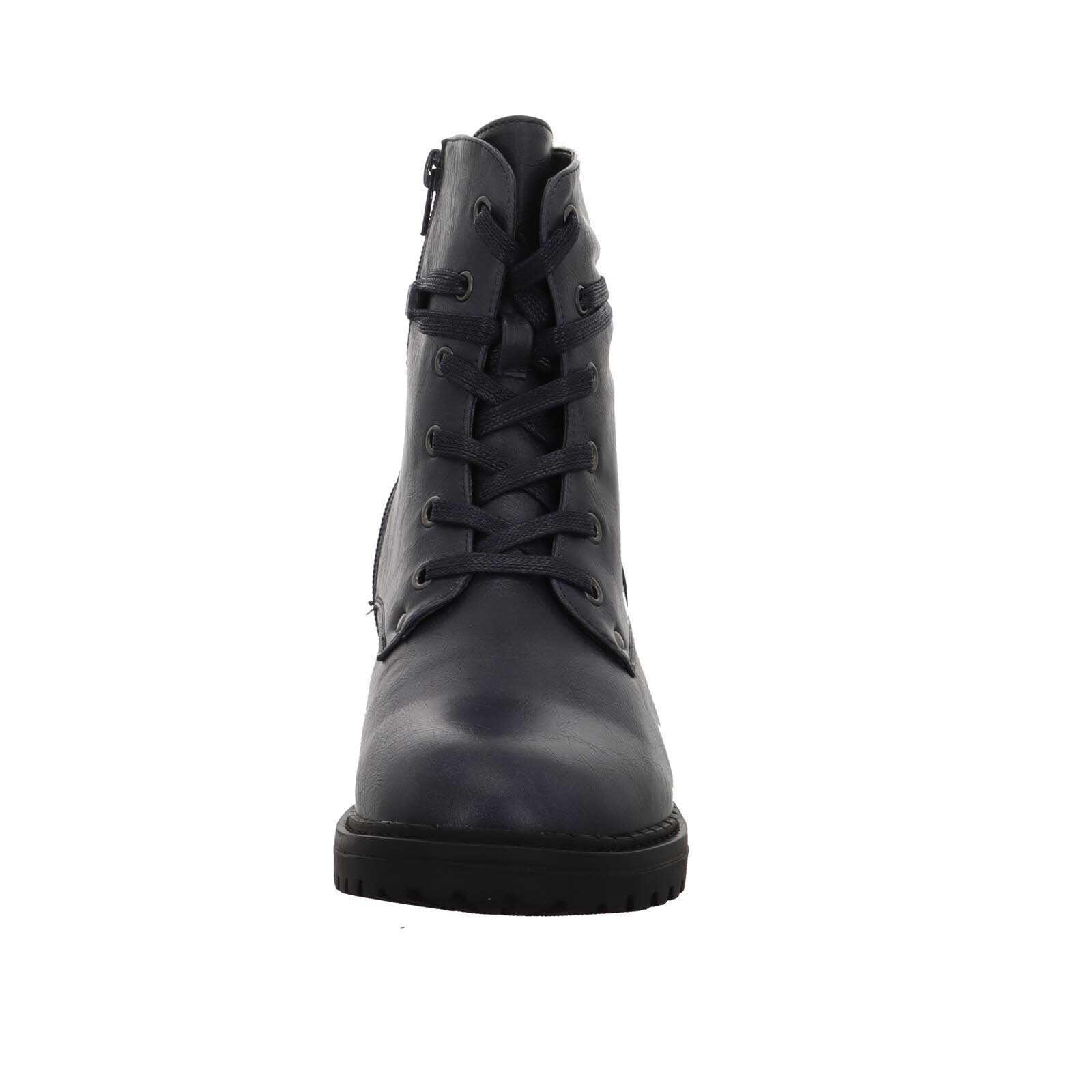 Stiefel 95.262.2-NA