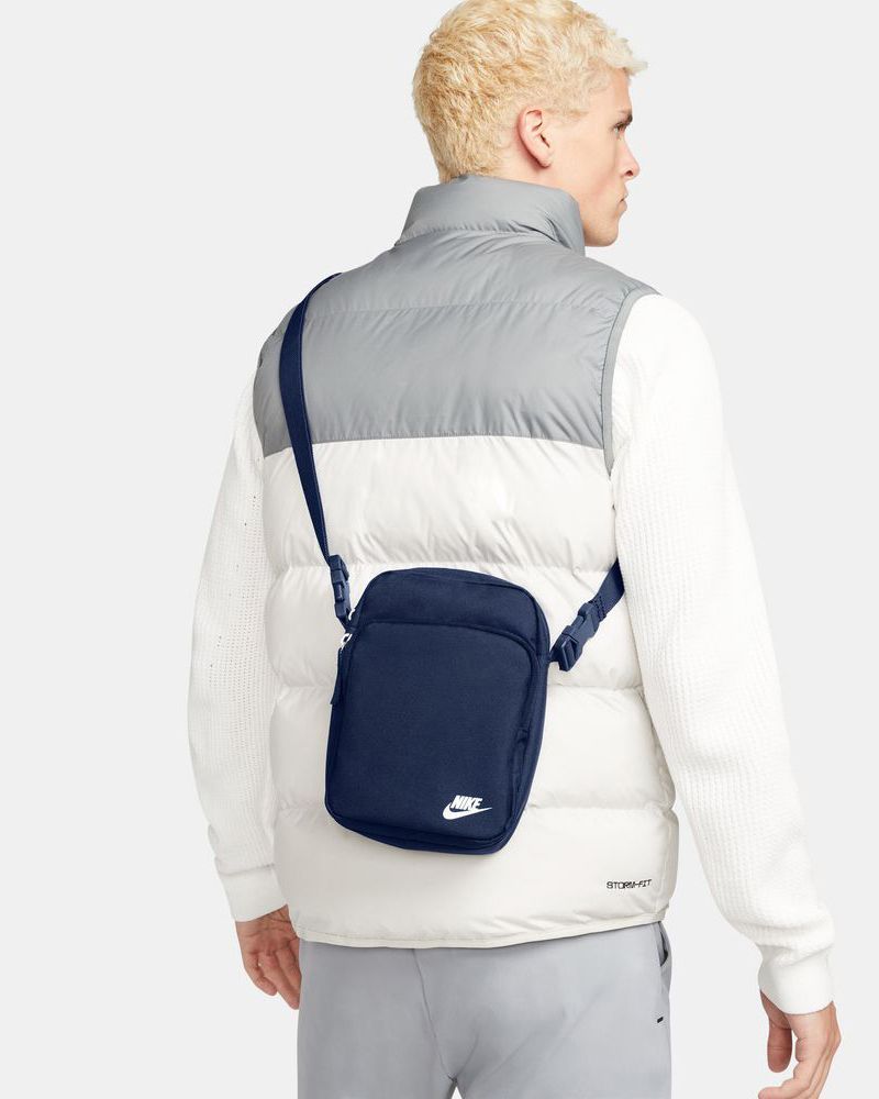 Sacoche Nike Heritage pour adulte