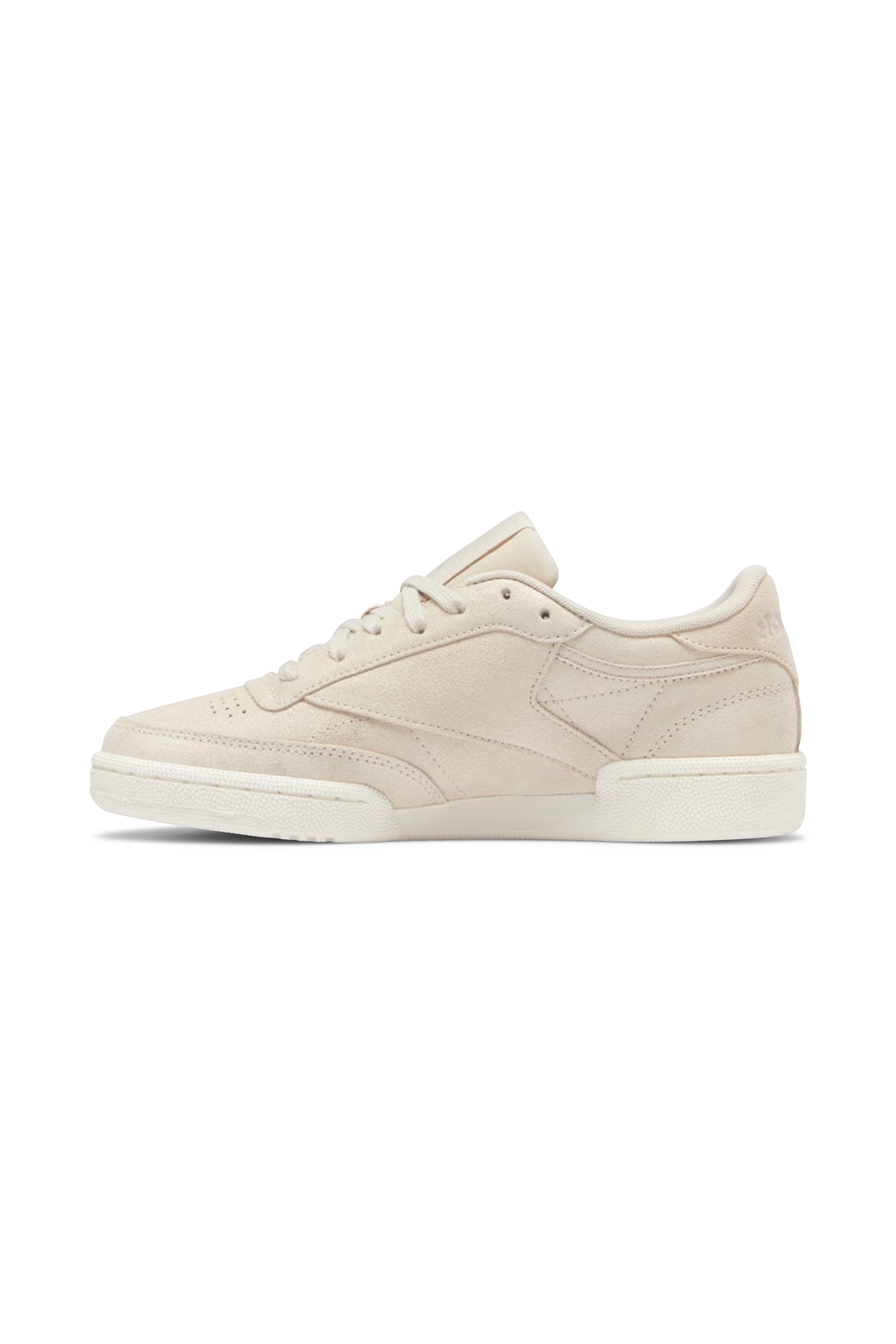 REEBOK Reebok Club C 85 Club C 85 Doré