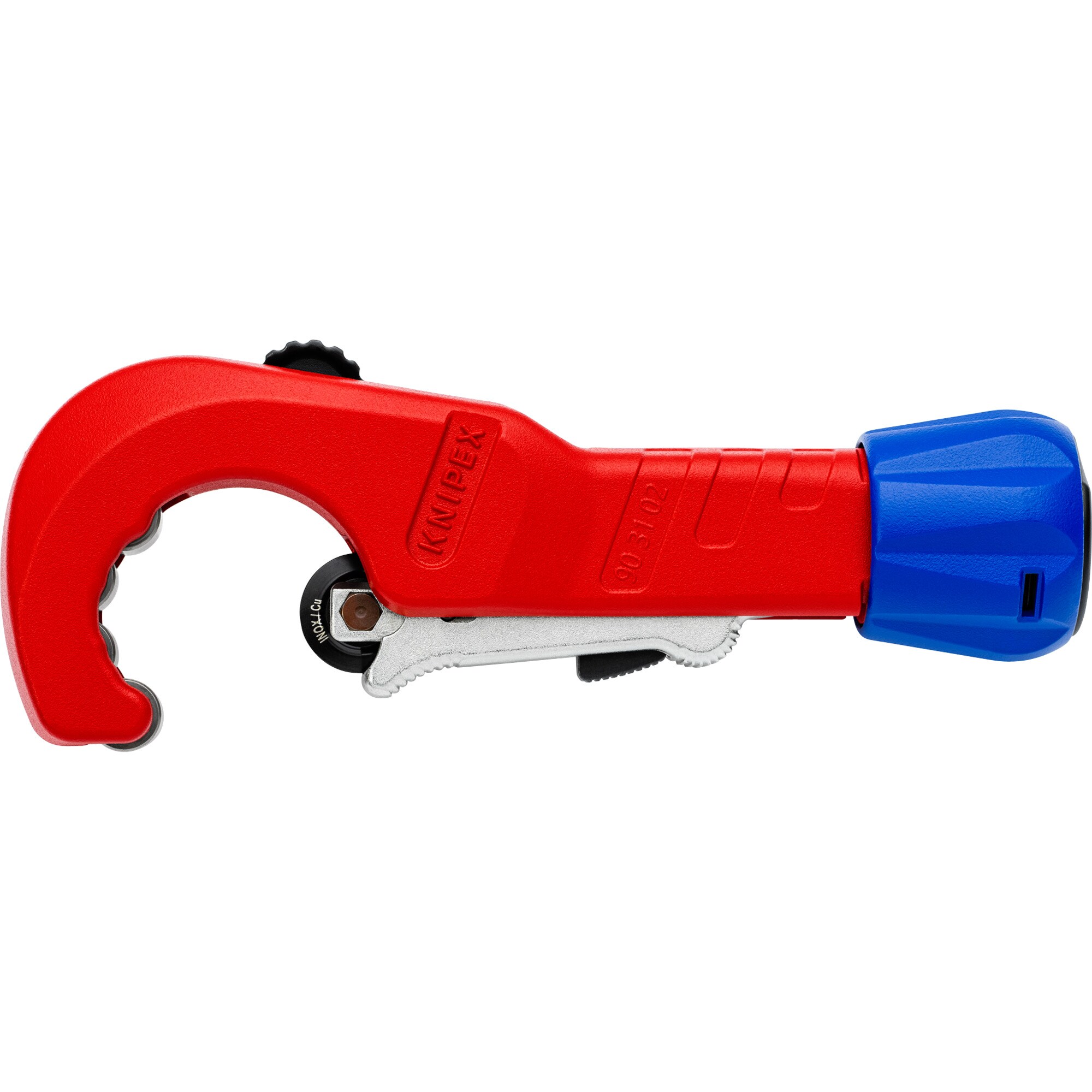 Knipex Rohrschneider Rohrschneider TubiX