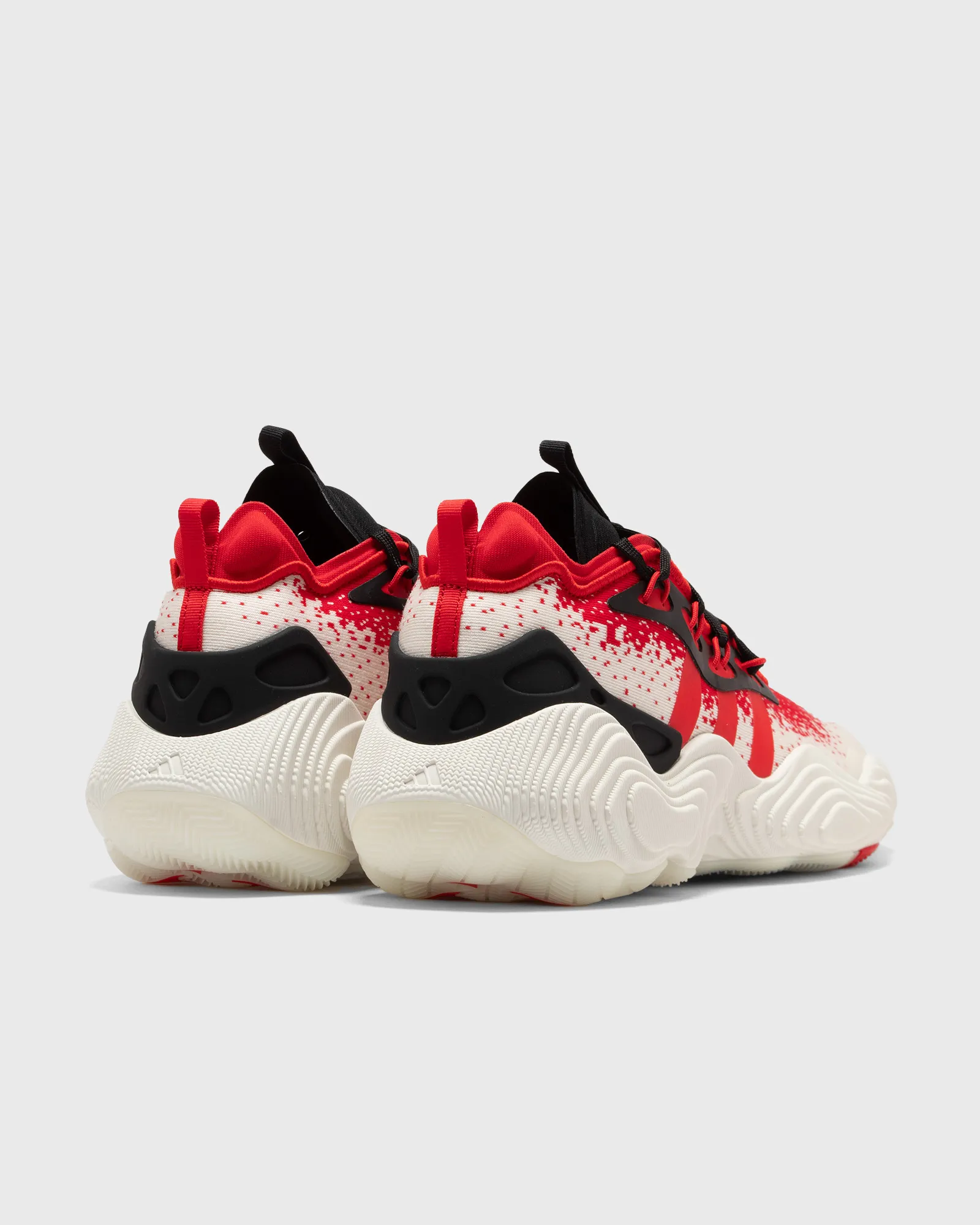 Adidas Trae Young 3