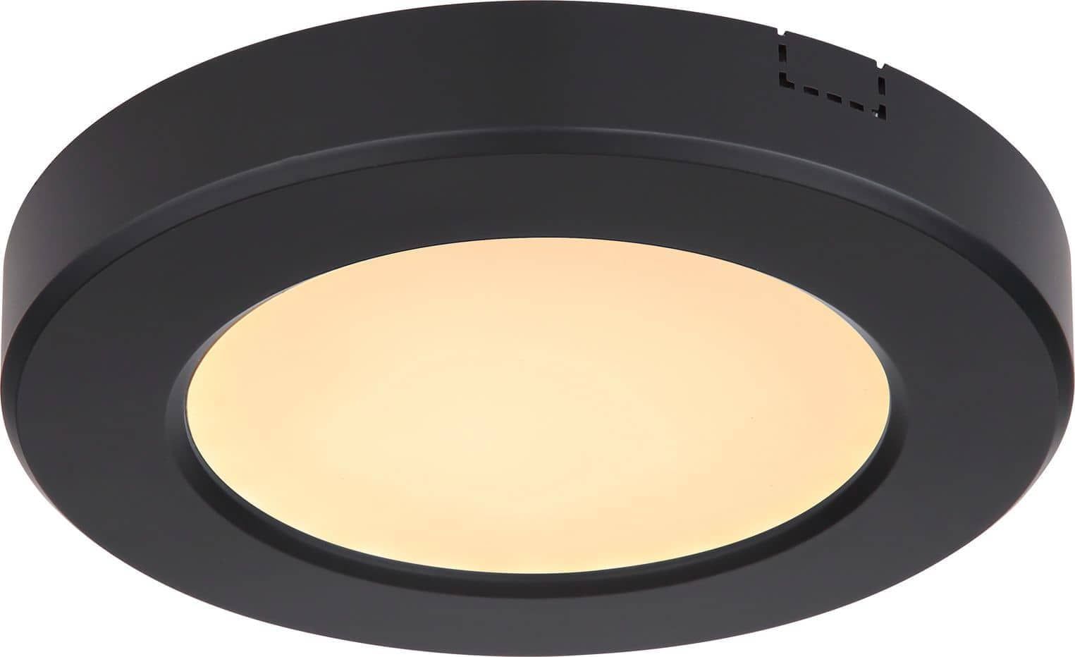 LED-Deckenleuchte 000875246204