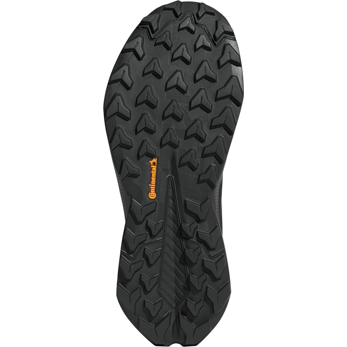 adidas Terrex Trailmaker 2 GTX Vandresko Herre