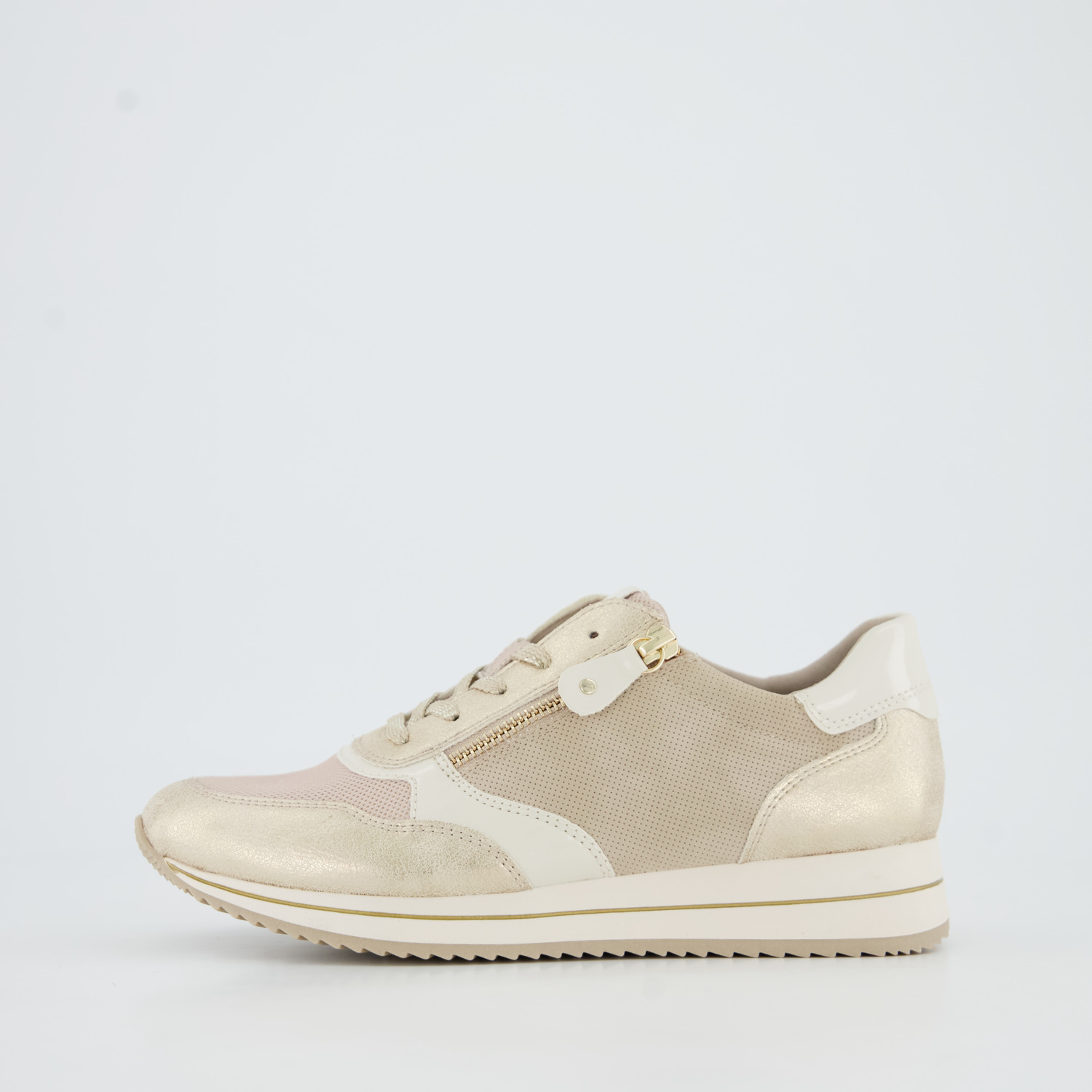 Jana Komfortschuhe