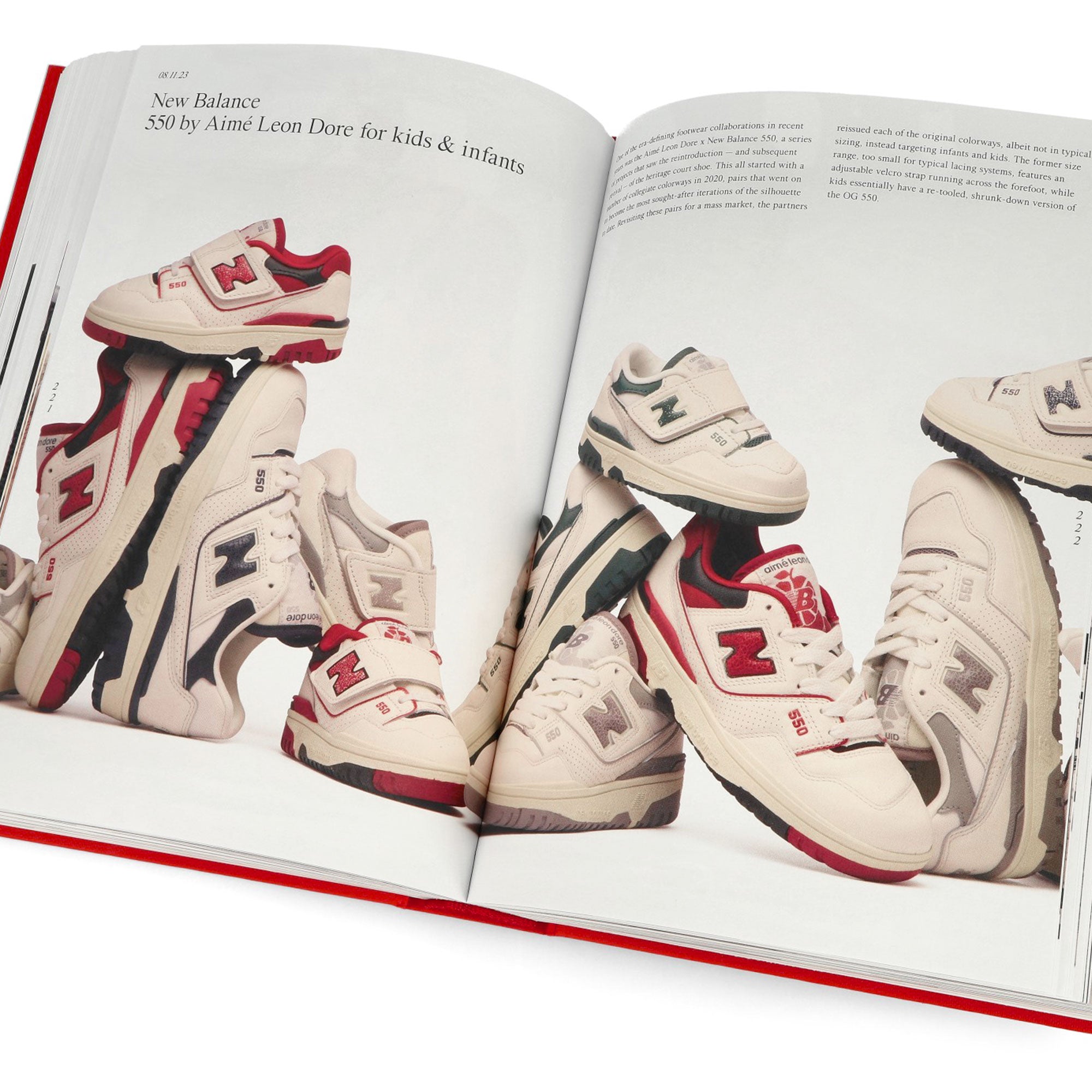 Hartcopy<br>The Hartcopy Journal Volume 3