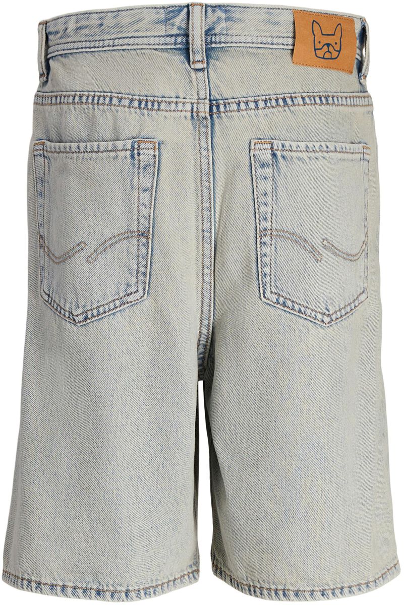 Jjitony Jjoriginal MF 934 JNR - Short | Jack & Jones junior Short
