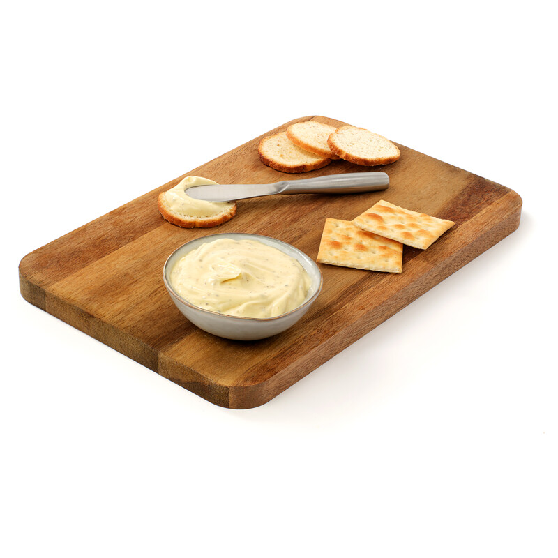 AH Truffelmayonaise