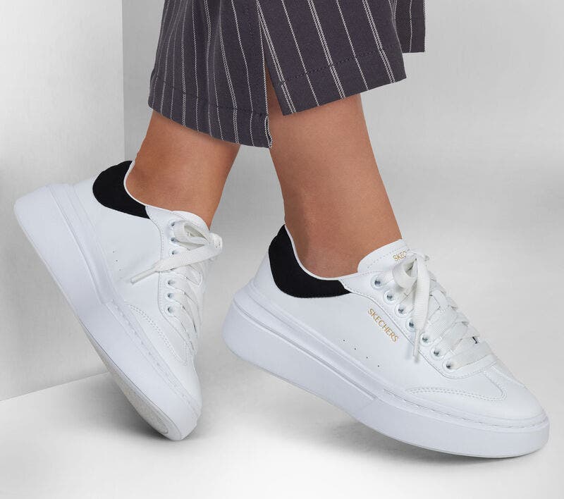 Skechers  Cordova Classic
