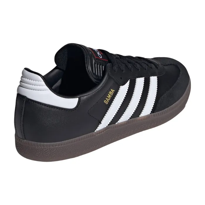 Adidas Samba Zaalvoetbalschoenen Senior