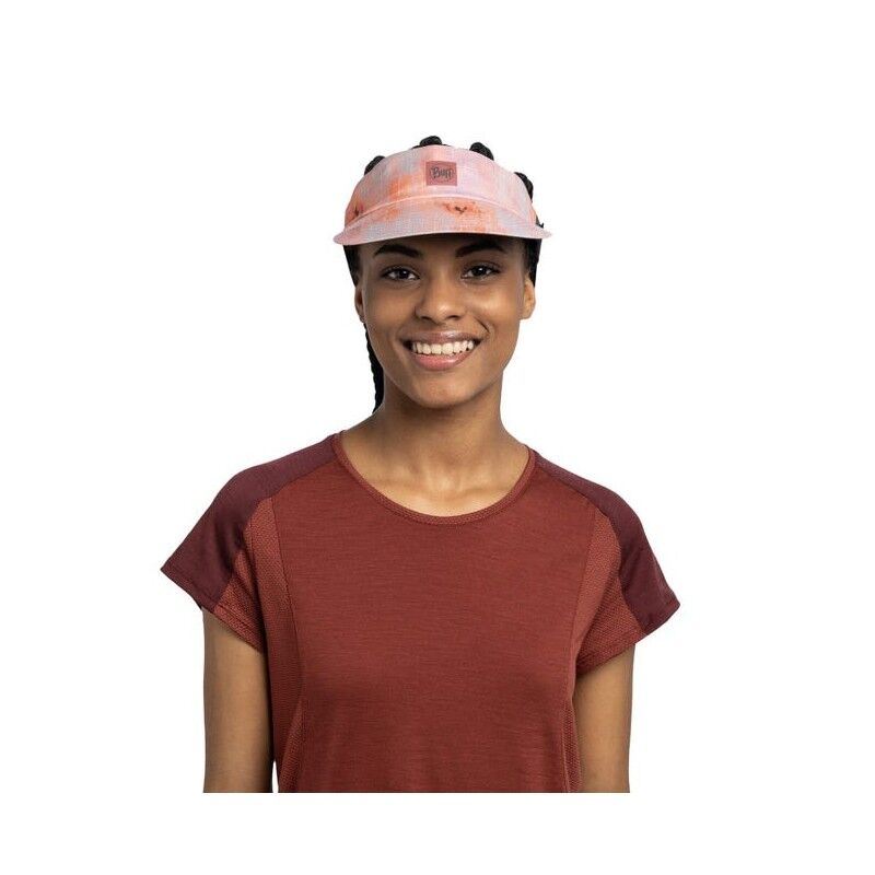 Go Visor - Casquette