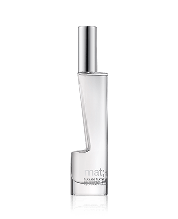 Masakï Matsushïma mat; edp vapo 40ml