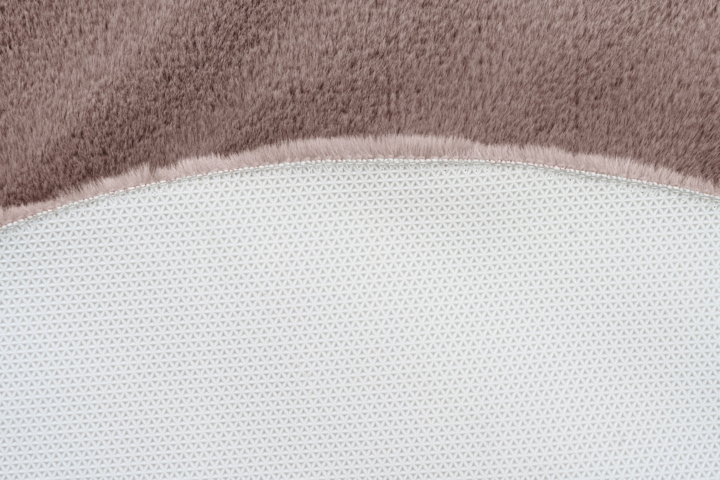 Badematte RABBIT LIGHT