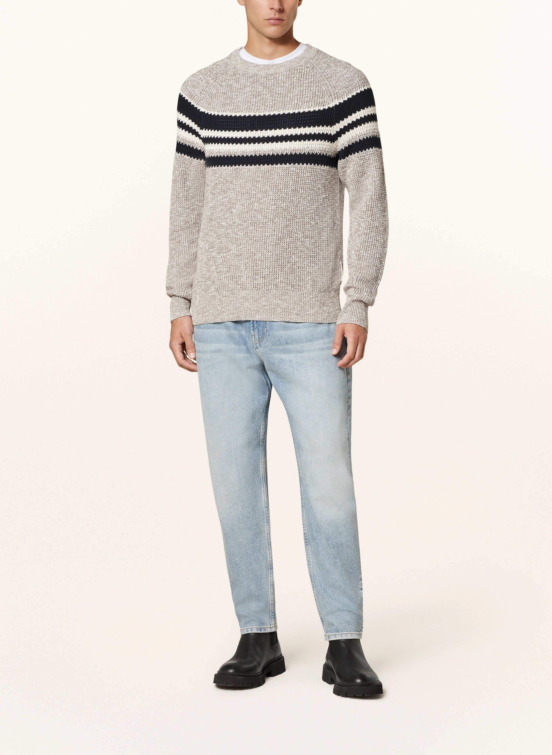 Marc O'Polo Pullover