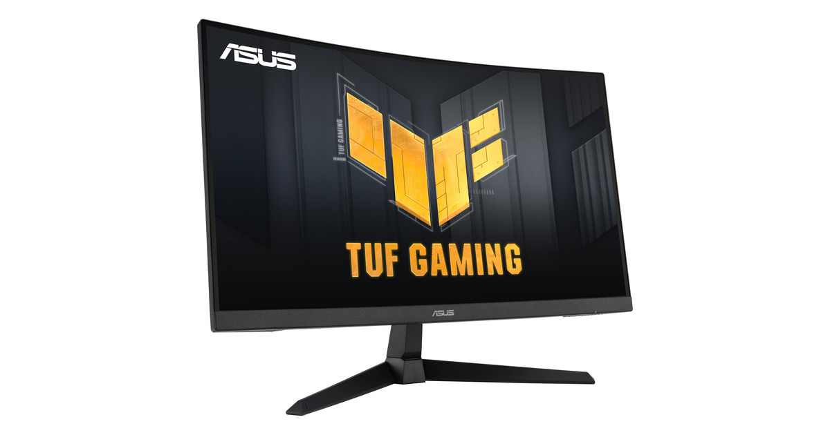 ASUSTUF Gaming VG27WQ3B 27