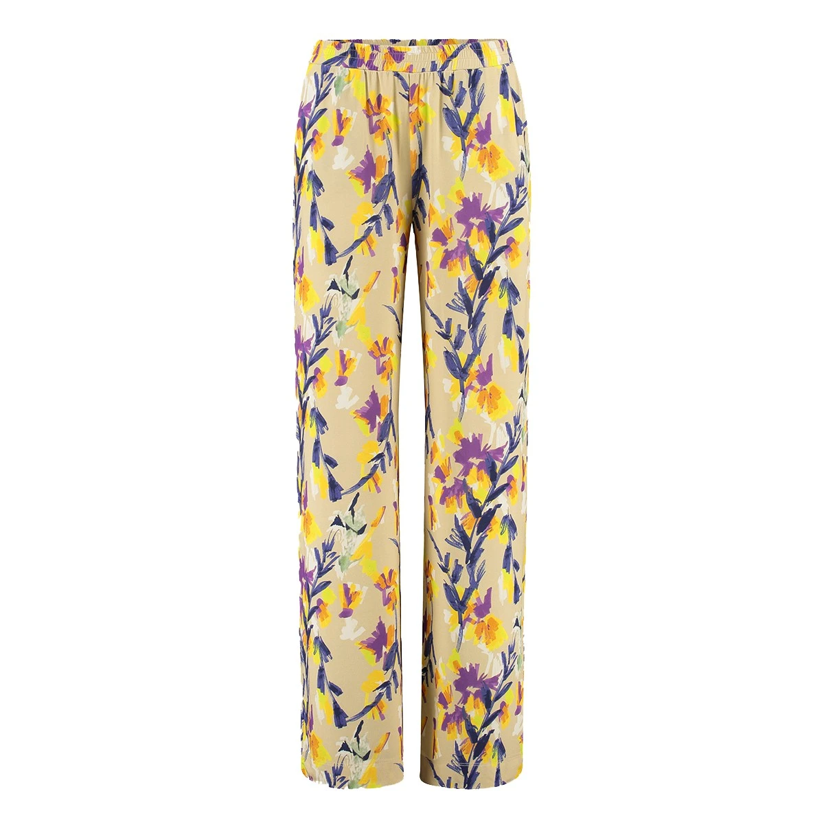 Dames Jeans PS#2-kleurigestip72c