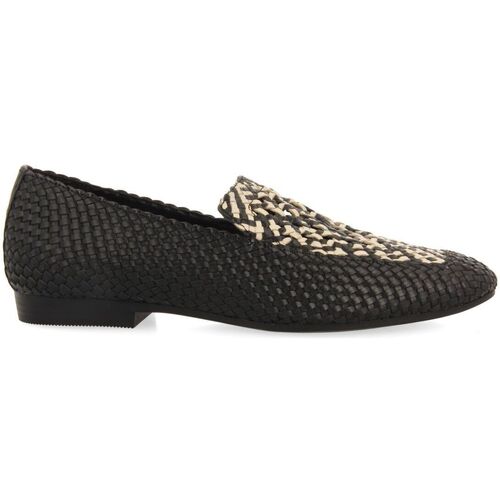 Gioseppo - RADDUSA Negro